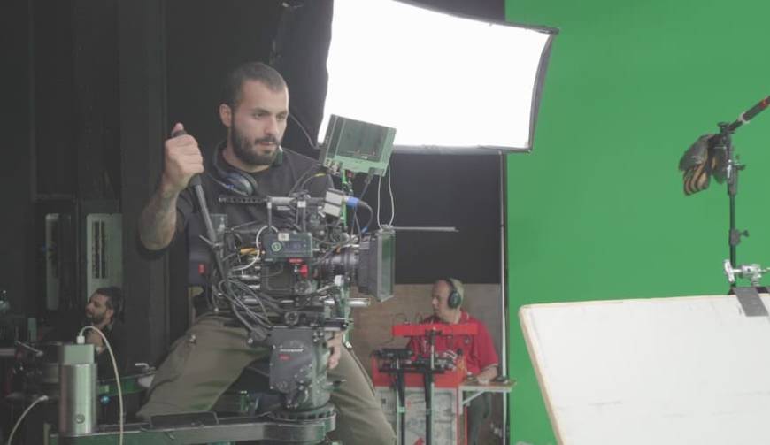 场景化叙事，密云县电商产品视频拍摄制作的破局之道